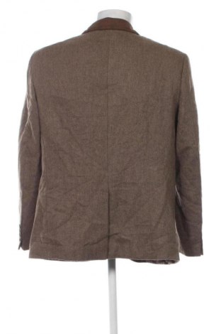 Herren Sakko PJ Paul Jones, Größe XL, Farbe Mehrfarbig, Preis 64,99 €