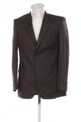 Herren Sakko Pascal Morabito, Größe L, Farbe Mehrfarbig, Preis € 28,99