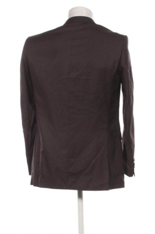 Herren Sakko Pascal Morabito, Größe L, Farbe Mehrfarbig, Preis € 28,99