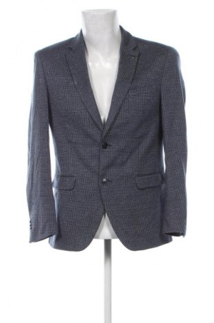 Herren Sakko Paul Hunter, Größe M, Farbe Mehrfarbig, Preis € 71,99