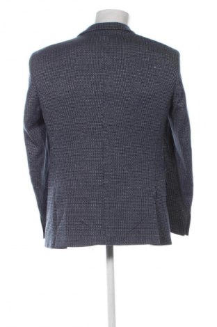 Herren Sakko Paul Hunter, Größe M, Farbe Mehrfarbig, Preis € 71,99