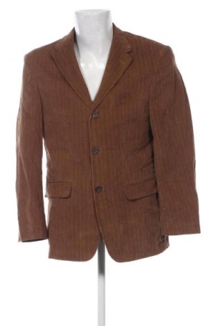 Pánske sako  Paul R. Smith, Veľkosť M, Farba Viacfarebná, Cena  33,95 €