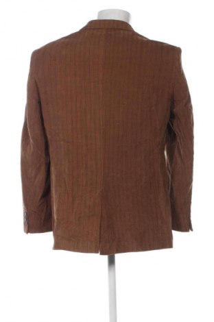 Pánske sako  Paul R. Smith, Veľkosť M, Farba Viacfarebná, Cena  33,95 €
