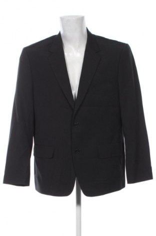 Pánske sako  Paul R. Smith, Veľkosť XL, Farba Viacfarebná, Cena  13,95 €