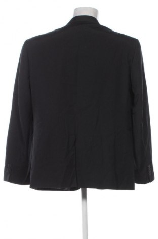 Pánske sako  Paul R. Smith, Veľkosť XL, Farba Viacfarebná, Cena  13,95 €