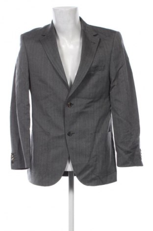 Herren Sakko Paul Rosen, Größe M, Farbe Mehrfarbig, Preis 71,99 €