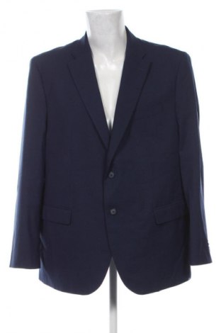 Herren Sakko Pierre Cardin, Größe XXL, Farbe Mehrfarbig, Preis 141,89 €