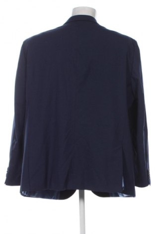 Herren Sakko Pierre Cardin, Größe XXL, Farbe Mehrfarbig, Preis 141,89 €