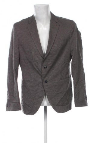 Męska marynarka Pierre Cardin, Rozmiar L, Kolor Kolorowy, Cena 338,99 zł