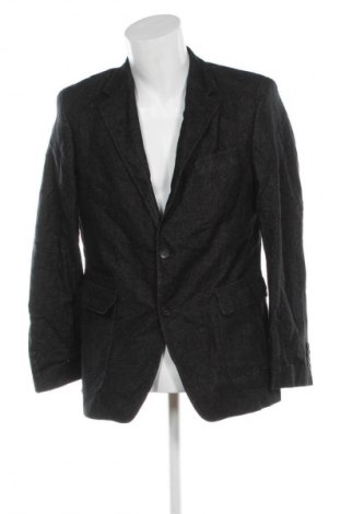 Herren Sakko Pierre Cardin, Größe L, Farbe Mehrfarbig, Preis € 71,99