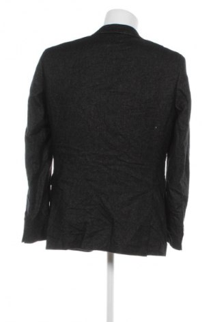 Herren Sakko Pierre Cardin, Größe L, Farbe Mehrfarbig, Preis € 71,99