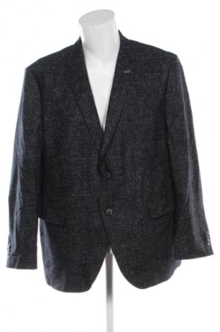 Pánske sako  Pierre Cardin, Veľkosť XL, Farba Viacfarebná, Cena  59,95 €