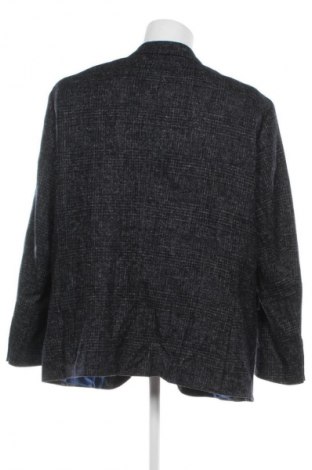 Pánske sako  Pierre Cardin, Veľkosť XL, Farba Viacfarebná, Cena  59,95 €