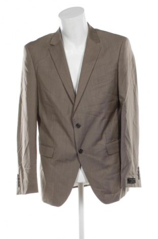 Męska marynarka Pierre Cardin, Rozmiar L, Kolor Beżowy, Cena 338,99 zł