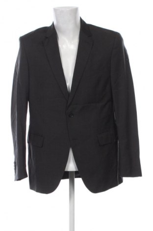 Pánske sako  Pierre Cardin, Veľkosť L, Farba Sivá, Cena  59,95 €