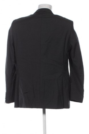 Pánske sako  Pierre Cardin, Veľkosť L, Farba Sivá, Cena  59,95 €