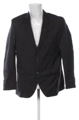 Férfi zakó Pierre Cardin, Méret L, Szín Sokszínű, Ár 27 749 Ft