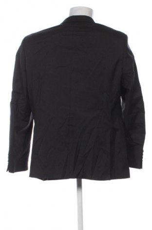 Férfi zakó Pierre Cardin, Méret L, Szín Sokszínű, Ár 27 749 Ft