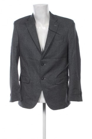 Ανδρικό σακάκι Pierre Cardin, Μέγεθος M, Χρώμα Μπλέ, Τιμή 65,99 €