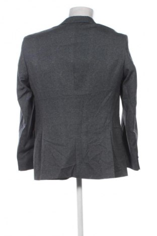 Ανδρικό σακάκι Pierre Cardin, Μέγεθος M, Χρώμα Μπλέ, Τιμή 65,99 €