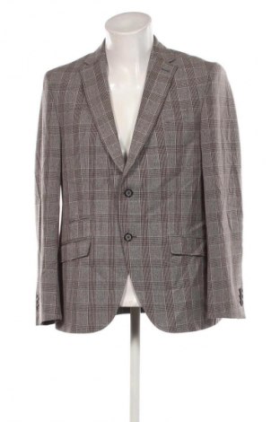 Herren Sakko Pierre Cardin, Größe L, Farbe Mehrfarbig, Preis 71,99 €