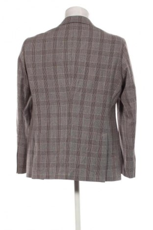 Herren Sakko Pierre Cardin, Größe L, Farbe Mehrfarbig, Preis 71,99 €