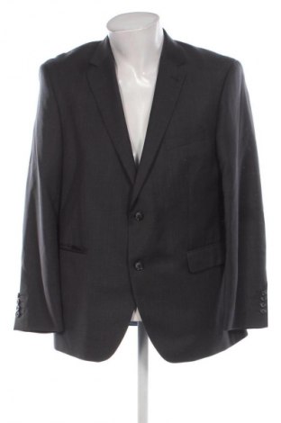 Pánské sako  Pierre Cardin, Velikost XL, Barva Šedá, Cena  1 304,00 Kč