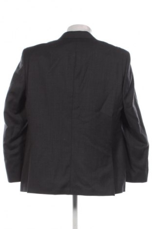Pánské sako  Pierre Cardin, Velikost XL, Barva Šedá, Cena  1 304,00 Kč
