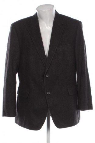 Męska marynarka Pierre Cardin, Rozmiar L, Kolor Kolorowy, Cena 238,20 zł