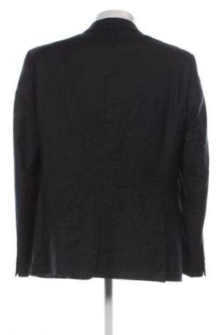 Мъжко сако Pierre Cardin, Размер XL, Цвят Черен, Цена 130,31 лв.