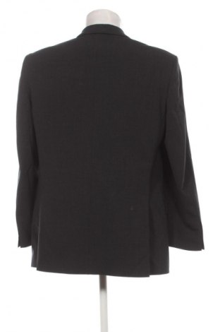 Pánske sako  Pierre Laffitte, Veľkosť L, Farba Sivá, Cena  33,95 €