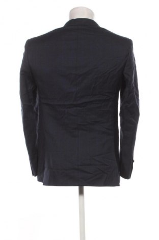 Pánske sako  Polo Ralph Lauren, Veľkosť S, Farba Modrá, Cena  184,95 €