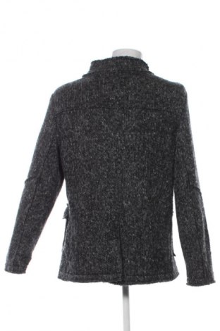 Męska marynarka Premium, Rozmiar XXL, Kolor Kolorowy, Cena 142,94 zł