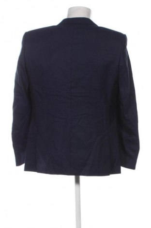 Pánske sako  Prestige, Veľkosť L, Farba Modrá, Cena  33,95 €