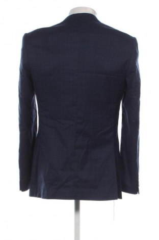 Herren Sakko Primark, Größe M, Farbe Mehrfarbig, Preis 29,67 €