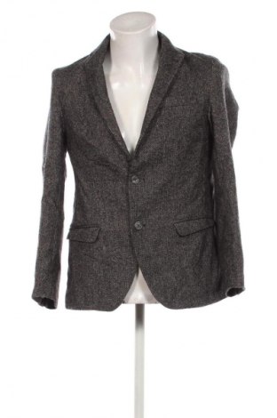 Sacou de bărbați Primo Emporio, Mărime M, Culoare Multicolor, Preț 308,99 Lei