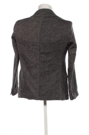 Sacou de bărbați Primo Emporio, Mărime M, Culoare Multicolor, Preț 308,99 Lei