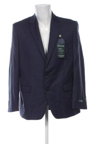 Herren Sakko Ralph Lauren, Größe XL, Farbe Blau, Preis € 102,99