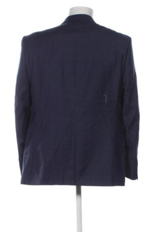 Herren Sakko Ralph Lauren, Größe XL, Farbe Blau, Preis € 102,99