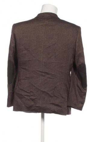 Herren Sakko Roy Robson, Größe L, Farbe Mehrfarbig, Preis 71,99 €