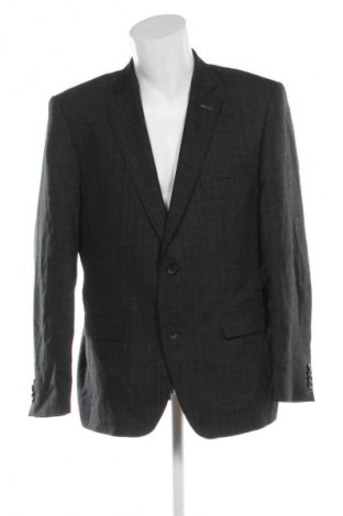 Pánske sako  Roy Robson, Veľkosť XL, Farba Viacfarebná, Cena  59,95 €