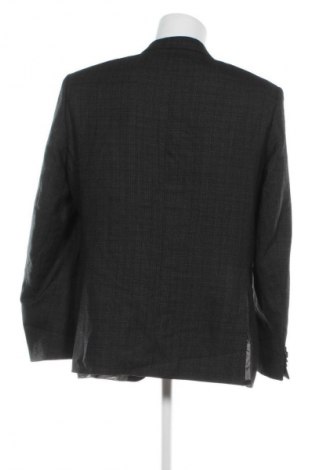 Pánske sako  Roy Robson, Veľkosť XL, Farba Viacfarebná, Cena  59,95 €