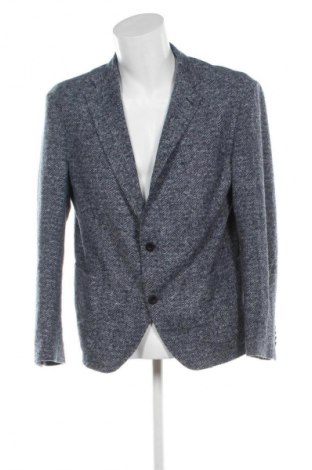 Herren Sakko Roy Robson, Größe XL, Farbe Mehrfarbig, Preis 71,99 €