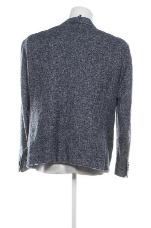 Herren Sakko Roy Robson, Größe XL, Farbe Mehrfarbig, Preis 71,99 €
