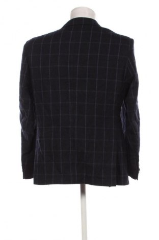 Herren Sakko Roy Robson, Größe L, Farbe Mehrfarbig, Preis 71,99 €