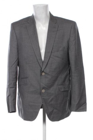 Sacou de bărbați Roy Robson, Mărime XL, Culoare Multicolor, Preț 356,99 Lei