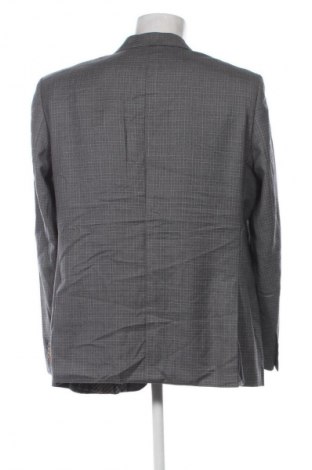 Sacou de bărbați Roy Robson, Mărime XL, Culoare Multicolor, Preț 356,99 Lei