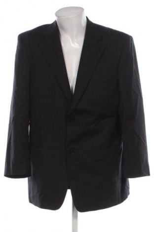 Pánske sako  Roy Robson, Veľkosť XL, Farba Čierna, Cena  59,95 €
