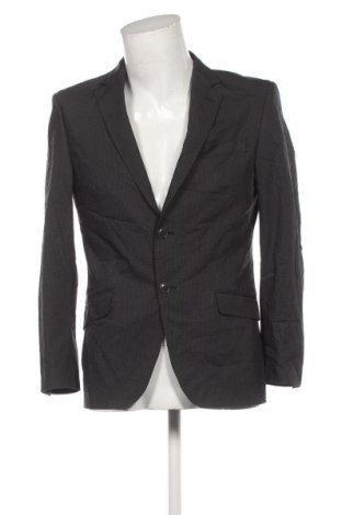 Pánske sako  S.Oliver, Veľkosť XL, Farba Viacfarebná, Cena  51,95 €