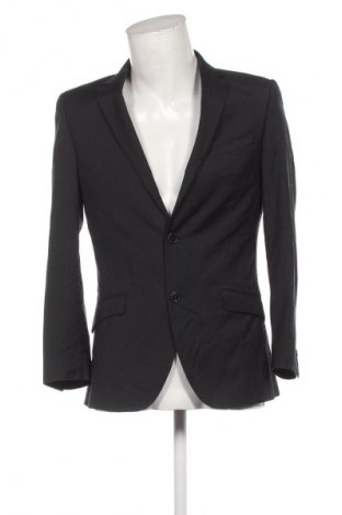 Herren Sakko S.Oliver, Größe XL, Farbe Grau, Preis € 61,99